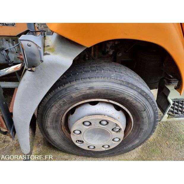 2005 Renault Midlum-46494035