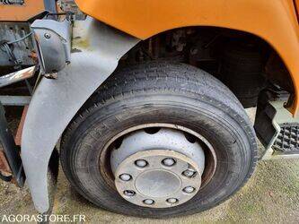 2005-renault-midlum-1441068-46494035