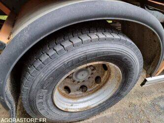 2005-renault-midlum-1441068-46494036