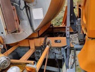 2005-renault-midlum-1441068-46494037