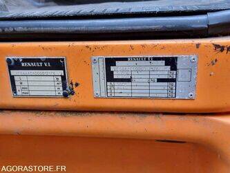 2005-renault-midlum-1441068-46494038