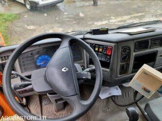 2005-renault-midlum-1441068-46494039