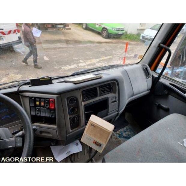 2005 Renault Midlum-46494040