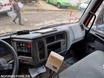 2005-renault-midlum-1441068-46494040