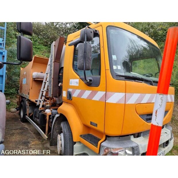 2005 Renault Midlum-46494041