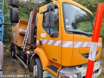 2005-renault-midlum-1441068-46494041