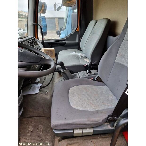 2005 Renault Midlum-46494042