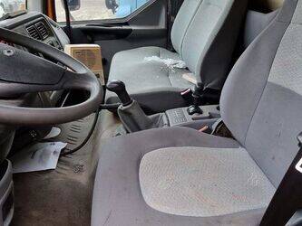 2005-renault-midlum-1441068-46494042