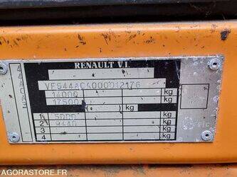 2005-renault-midlum-1441068-46494043