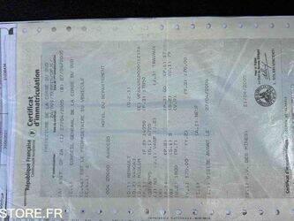 2005-renault-midlum-1441068-46494044