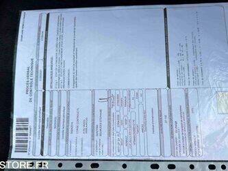 2005-renault-midlum-1441068-46494045