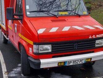 1993-peugeot-j5-46494064