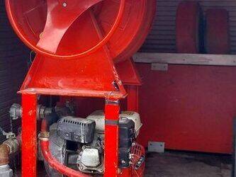 1993-peugeot-j5-46494065