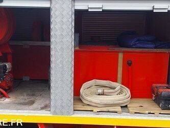 1993-peugeot-j5-46494066