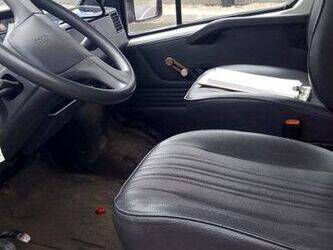 1993-peugeot-j5-46494067