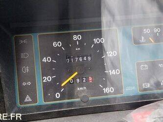 1993-peugeot-j5-46494068