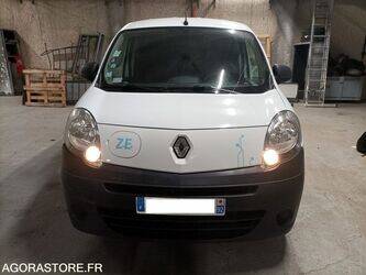 2013-renault-kangoo-1441072-46494072
