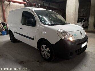 2013-renault-kangoo-1441072-46494073