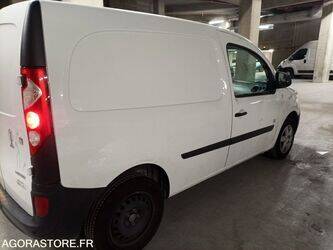 2013-renault-kangoo-1441072-46494074