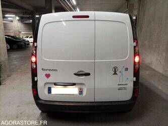 2013-renault-kangoo-1441072-46494075