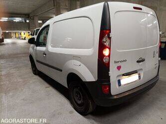 2013-renault-kangoo-1441072-46494076