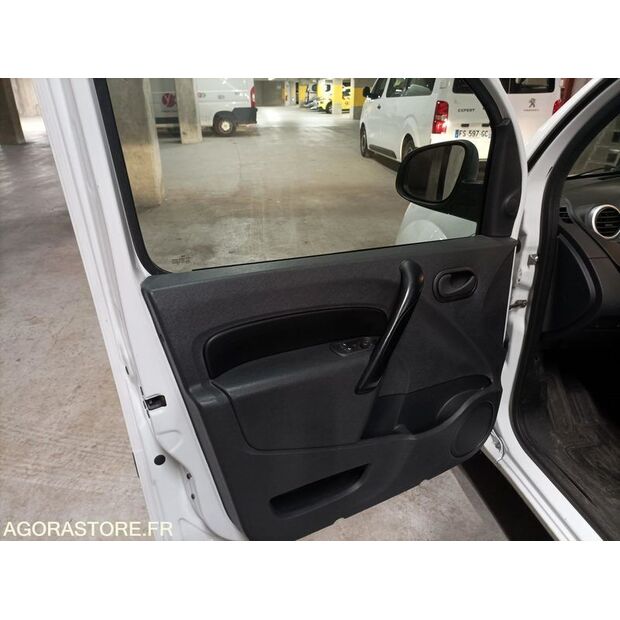 2013 Renault Kangoo-46494078