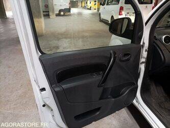 2013-renault-kangoo-1441072-46494078