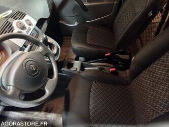 2013-renault-kangoo-1441072-46494079