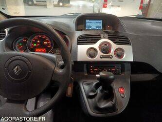 2013-renault-kangoo-1441072-46494080