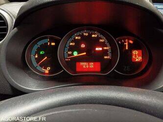 2013-renault-kangoo-1441072-46494081