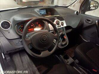 2013-renault-kangoo-1441072-46494082