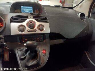 2013-renault-kangoo-1441072-46494083