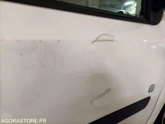 2013-renault-kangoo-1441072-46494084