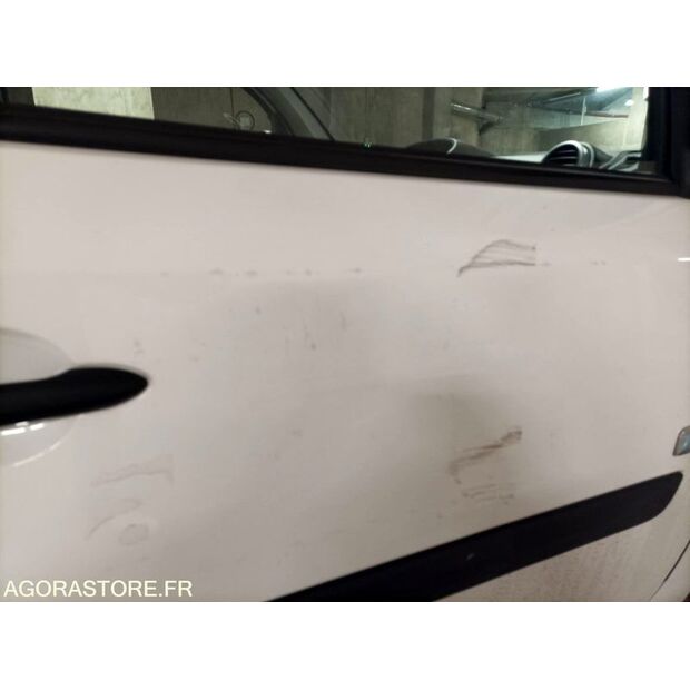 2013 Renault Kangoo-46494085