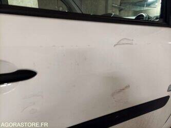 2013-renault-kangoo-1441072-46494085