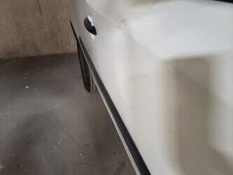 2013-renault-kangoo-1441072-46494086