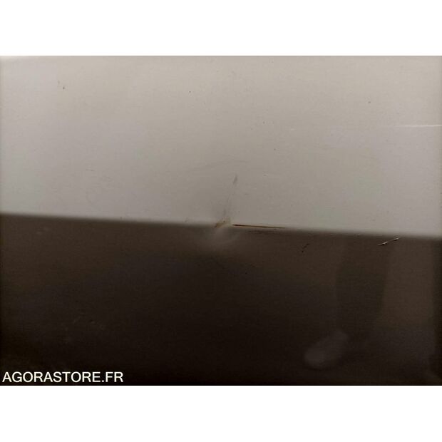 2013 Renault Kangoo-46494087