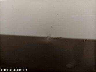 2013-renault-kangoo-1441072-46494087