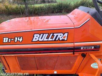 kubota-bultra-1441073-46494090