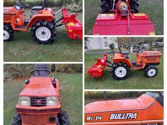 kubota-bultra-1441073-46494091