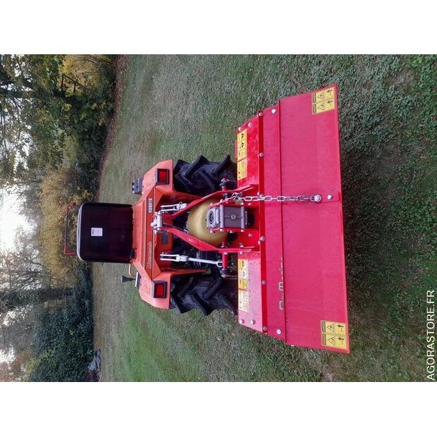 KUBOTA BULTRA-46494092