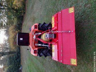 kubota-bultra-1441073-46494092