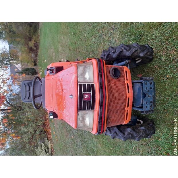 KUBOTA BULTRA-46494094
