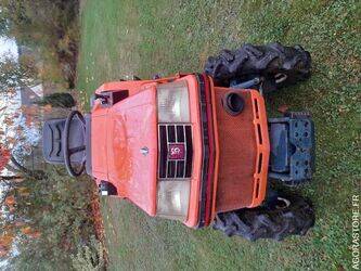 kubota-bultra-1441073-46494094