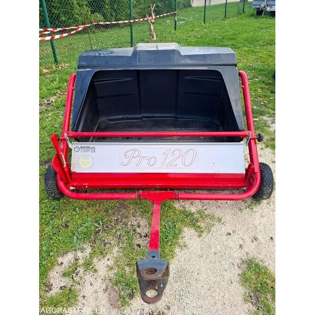 Other Pro 120-46494095