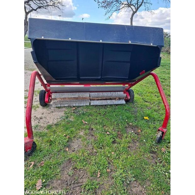 Other Pro 120-46494096