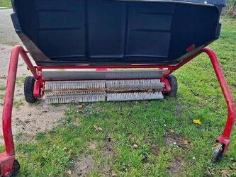 other-pro-120-46494096