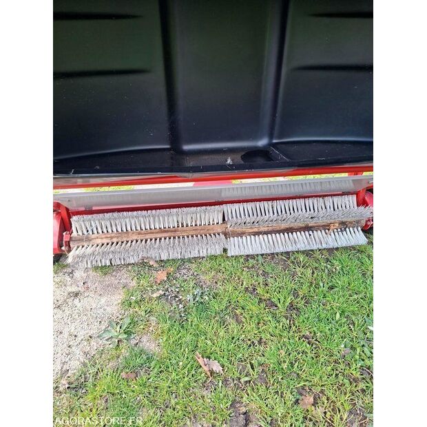 Other Pro 120-46494097