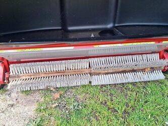 other-pro-120-46494097