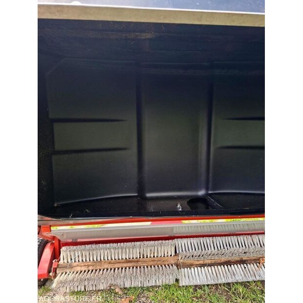 Other Pro 120-46494098